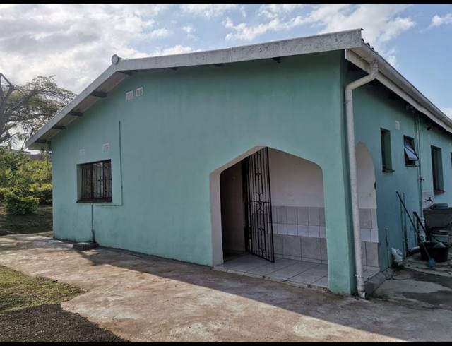 5 BEDROOM HOUSE FOR SALE IN CRAIGIEBURN